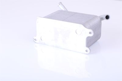 ÖLKüHLER AUTOMATIKGETRIEBE NISSENS 90722 28