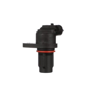 SENZOR POZITIE AX CU CAME DELPHI SS11146 21