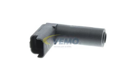 SENZOR IMPULSURI ARBORE COTIT VEMO V46720184 57
