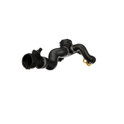 FURTUN RADIATOR GATES 053559 9