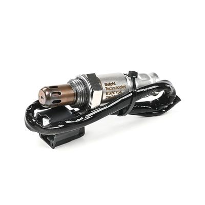 LAMBDASONDE DELPHI ES2073412B1 23