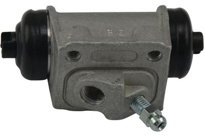 спирачно цилиндърче на колелото Kavo Parts BWC-8004