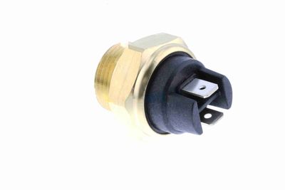 TEMPERATURSCHALTER KüHLERLüFTER VEMO V159919561 8