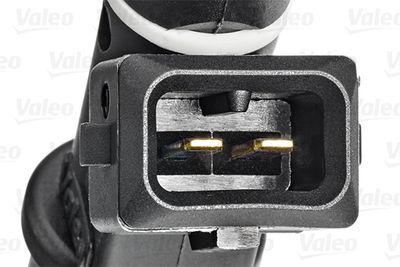 INJECTOR VALEO 348004 2