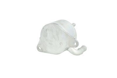 ÖLKüHLER AUTOMATIKGETRIEBE NRF 310090 29