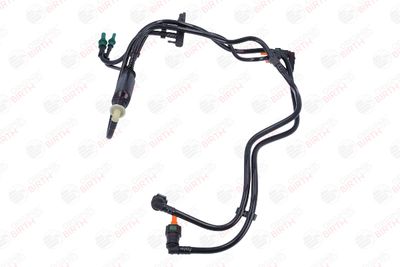 CONDUCTA ALIMENTARE CU COMBUSTIBIL BIRTH 45029 3
