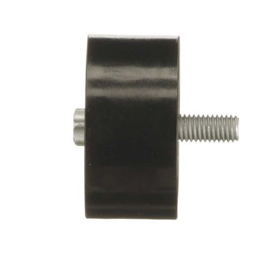 ROLA GHIDARE/CONDUCERE CUREA DISTRIBUTIE GATES T42345 33