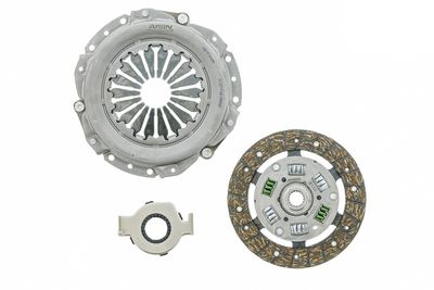 комплект съединител AISIN KE-FI02A