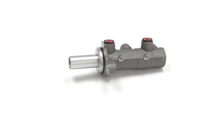 POMPA CENTRALA FRANA ATE 24412617053 12