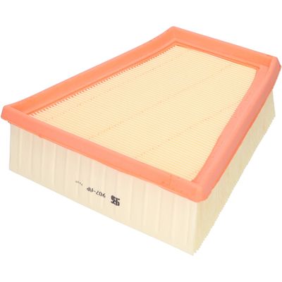 LUFTFILTER KOLBENSCHMIDT 50013907 25