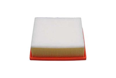 FILTRU AER AMC Filter FAF10739 10