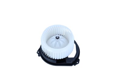 VENTILATOR HABITACLU NRF 34449 21