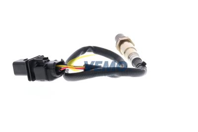 SONDA LAMBDA VEMO V40760049 31