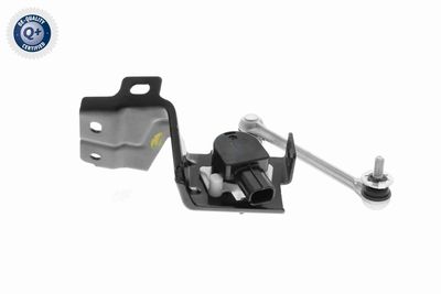 SENSOR LEUCHTWEITENREGULIERUNG VEMO V22720209 8