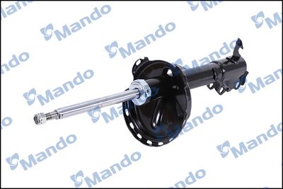 AMORTIZOR MANDO MSS020220 5