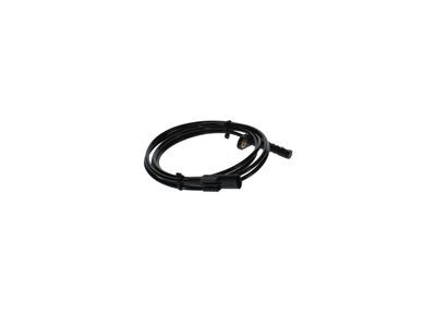 SENSOR RADDREHZAHL BOSCH 0986594653 8