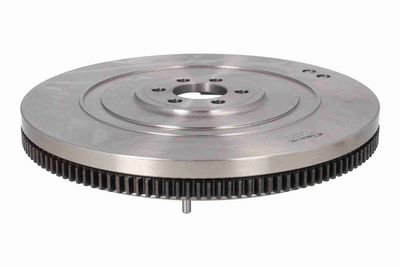 VOLANTA VAICO V106643 4