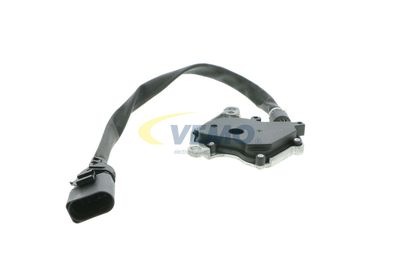 MANETA DE COMANDA TRANSMISIE AUTOMATA VEMO V10730435 50