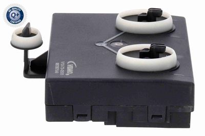 UNITATE DE CONTROL AJUTOR INCHIDERE USI VEMO V10730506 6