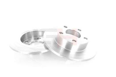 DISC FRANA GH GH424714 29