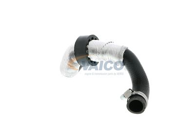 FURTUN RADIATOR VAICO V202945 20