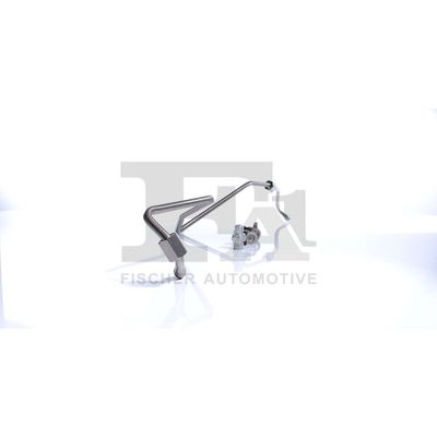 CONDUCTA ULEI INCARCARE FA1 611804Z 29