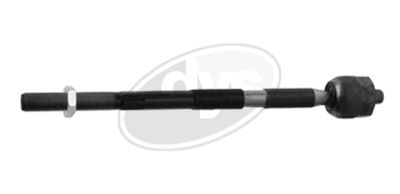 Inner Tie Rod 24-00769