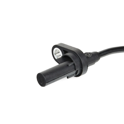 датчик, обороти на колелото RIDEX 412W0381P