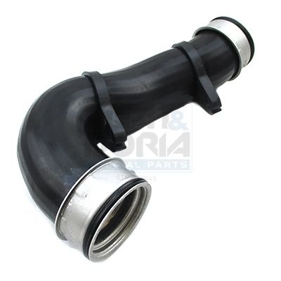 FURTUN EAR SUPRAALIMENTARE