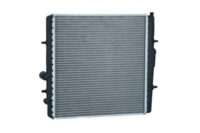 KüHLER MOTORKüHLUNG NRF 509523 24