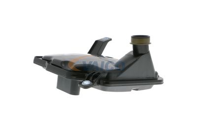 HYDRAULIKFILTER AUTOMATIKGETRIEBE VAICO V104365 19