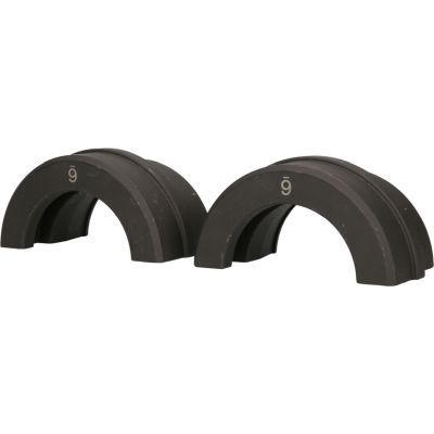 MONTAGEWERKZEUG GETRIEBELAGER