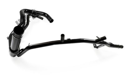 CUPLAJ CONDUCTA LICHID RACIRE