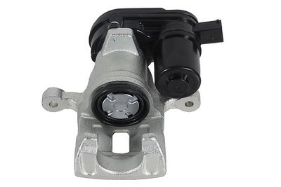Vorschau Bremssattel Ansicht 2