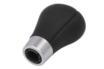 Knop versnellingspook