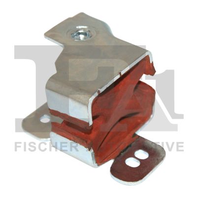 Uchwyt, system wydechowy FA1 223-942