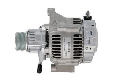 GENERATOR / ALTERNATOR VALEO 440980 3