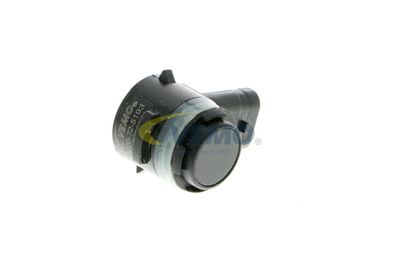 SENSOR AJUTOR PARCARE VEMO V20725193 38