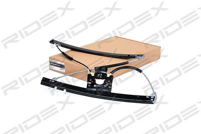 Podnośnik szyby RIDEX 1561W0379