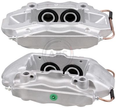 ETRIER FRANA A.B.S. 630761