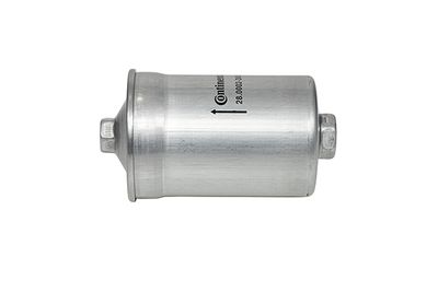 FILTRU COMBUSTIBIL CONTINENTAL 28000230562 19