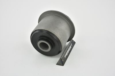 SUPORT TRAPEZ FEBEST CRAB024 42