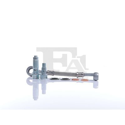 CONDUCTA ULEI INCARCARE FA1 613912Z 4