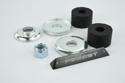 CHIT REPARATIE BIELETA ANTIRULIU FEBEST MSB095KIT 49