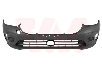 Bumper