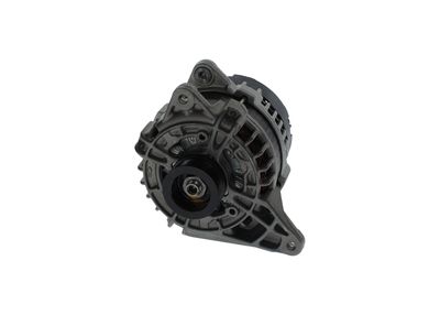 GENERATOR / ALTERNATOR BOSCH 1986A01406 9