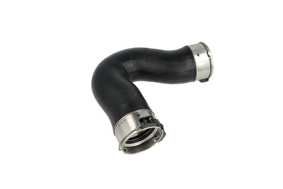 FURTUN EAR SUPRAALIMENTARE NRF 166270 37