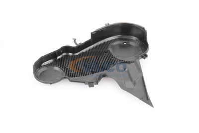 CAPAC CUREA DINTATA VAICO V104426 58