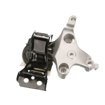 SUPORT MOTOR GATES ETM1002 58