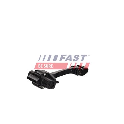 FIXARE USA FAST FT03559 14